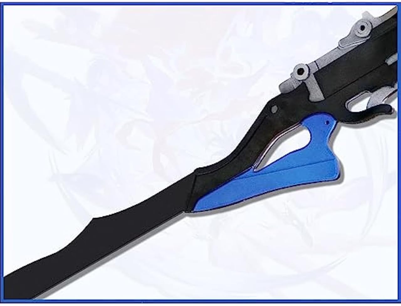 Amazon.co.jp: 崩壊 スターレイル グッズ ゼーレ コスプレ道具